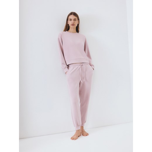 Bluza damska Reserved casualowa 