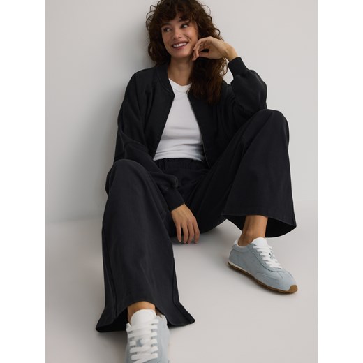 Bluza damska Reserved casualowa