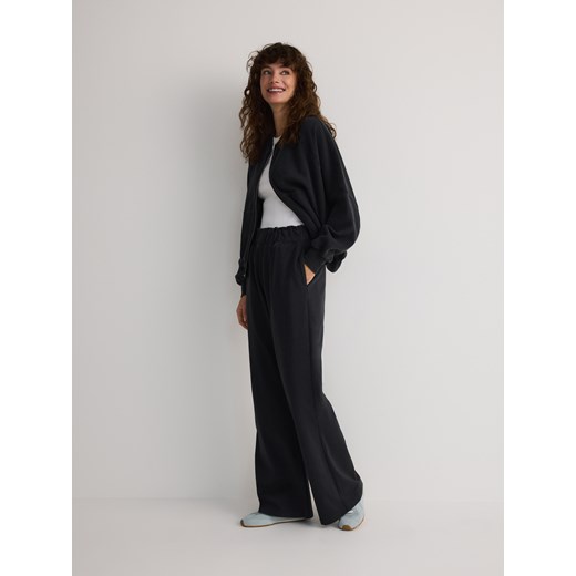 Bluza damska Reserved casualowa