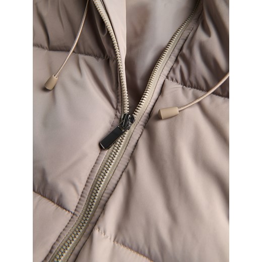 Kamizelka damska Reserved 