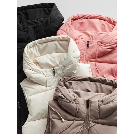 Kamizelka damska Reserved 