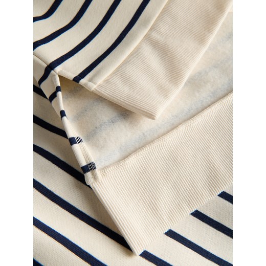Bluza damska Reserved 
