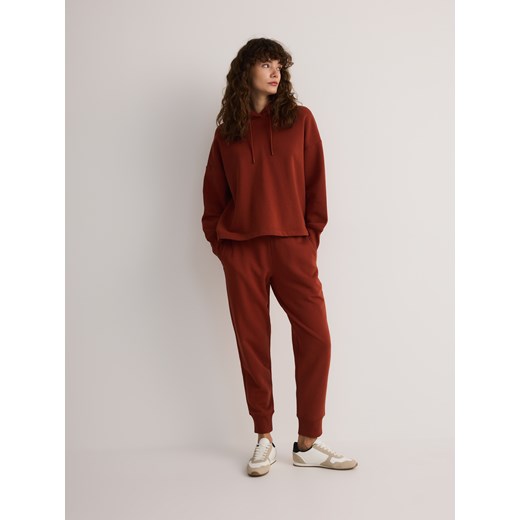 Bluza damska Reserved 