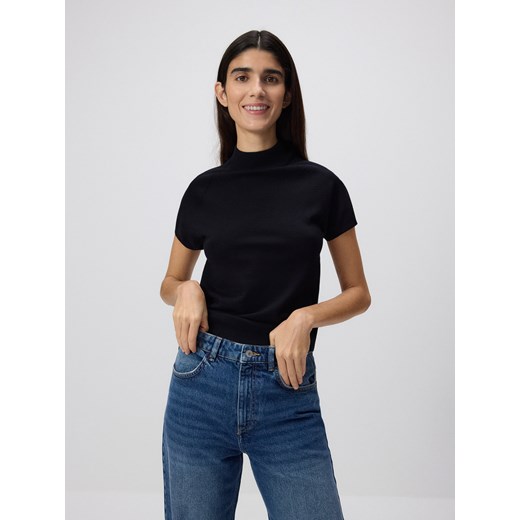 Sweter damski Reserved 