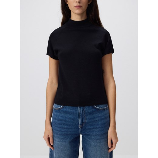 Sweter damski Reserved 