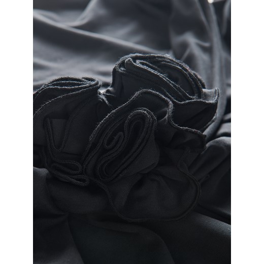 Bluzka damska Reserved 