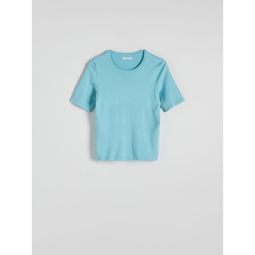 Bluzka damska Reserved 