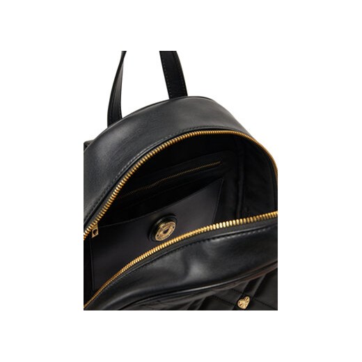 Plecak Love Moschino