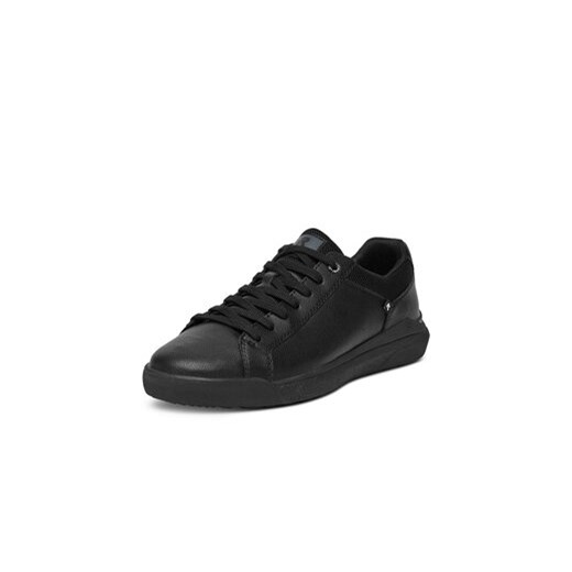 Buty sportowe męskie czarne Rieker Revolution Lifestyle nike