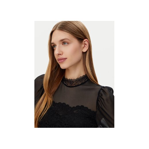 Bluzka damska Morgan 