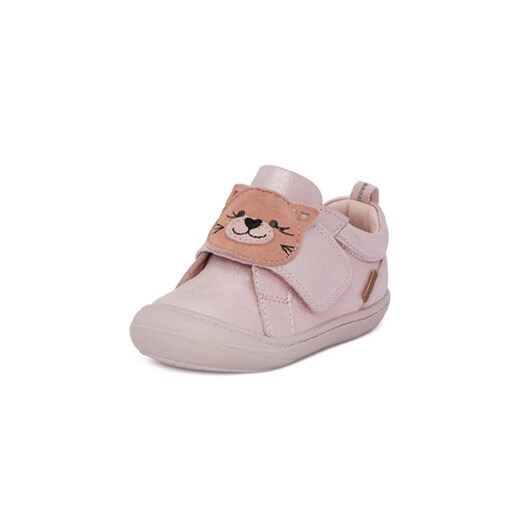 Półbuty dziecięce Lasocki Kids