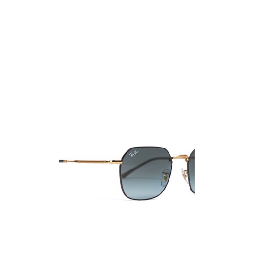 Okulary przeciwsłoneczne damskie Ray-Ban