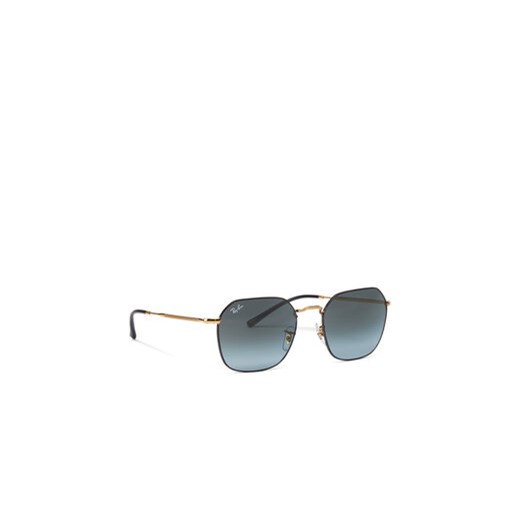 Ray-Ban okulary przeciwsłoneczne damskie