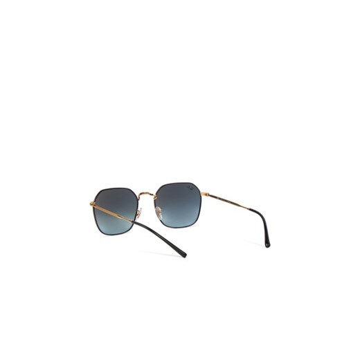 Okulary przeciwsłoneczne damskie Ray-Ban