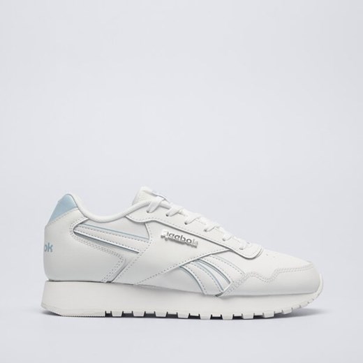 reebok glide 100210004 ze sklepu 50style.pl w kategorii Buty sportowe damskie - zdjęcie 178316210