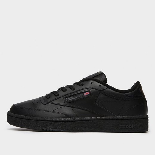 REEBOK CLUB C 85 ze sklepu JD Sports  w kategorii Buty sportowe męskie - zdjęcie 178316240
