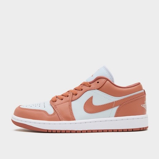 WMNS AIR JORDAN 1 LOW Jordan 38,5 wyprzedaż JD Sports