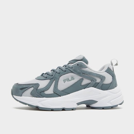 FILA HEROIC ze sklepu JD Sports  w kategorii Buty sportowe damskie - zdjęcie 178316272