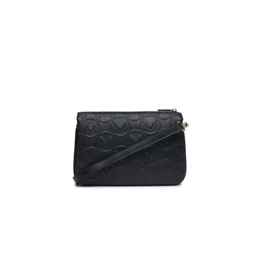 Listonoszka Mexx na ramię 