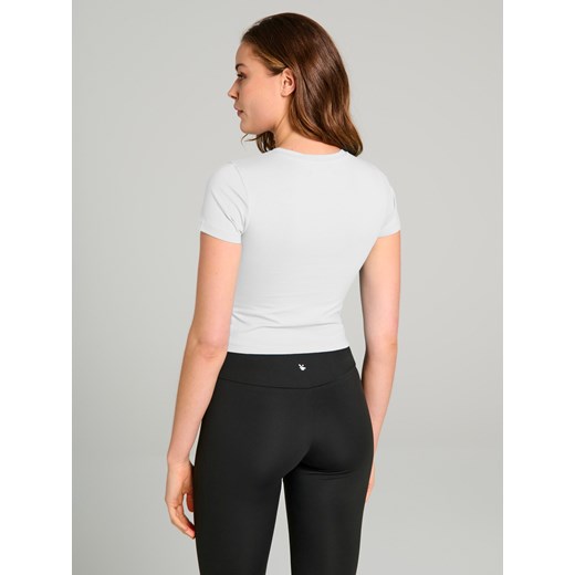 Bluzka damska Sinsay 