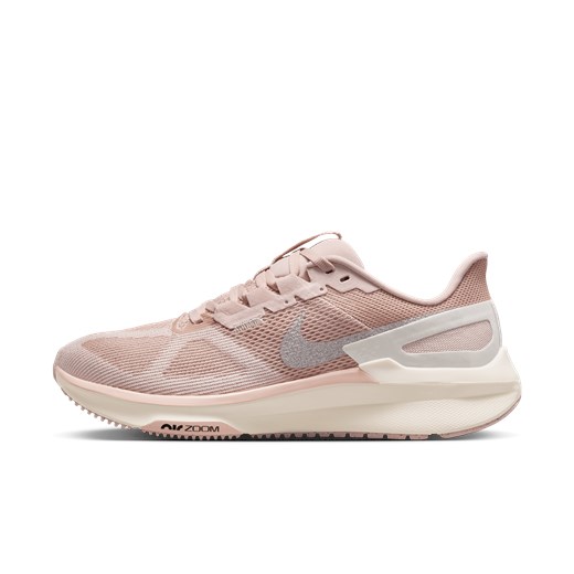 Buty sportowe damskie Nike do biegania