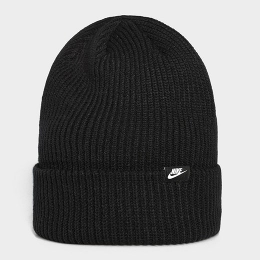NIKE CZAPKA U NK PEAK BEANIE SC FUT ze sklepu JD Sports  w kategorii Czapki zimowe męskie - zdjęcie 178326271