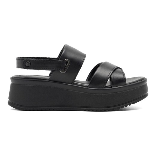 Sandały Lasocki DELEY ARC-4883-09 Lasocki 39 ccc.eu