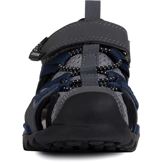 Sandały dziecięce Geox