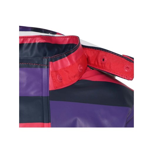 Legowear Kurtka przeciwdeszczowa &quot;Jane&quot; w kolorze Legowear 98 okazyjna cena Limango Polska