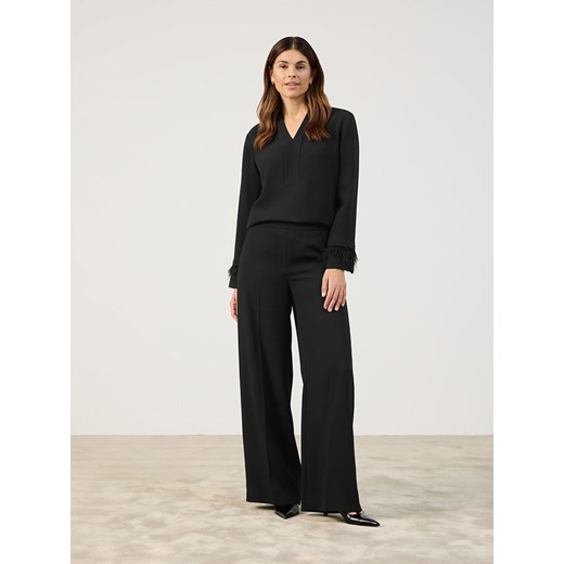 Spodnie damskie Gerry Weber