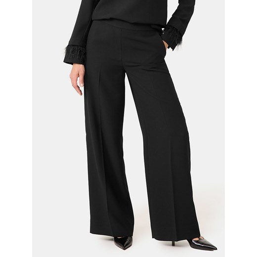 Spodnie damskie Gerry Weber