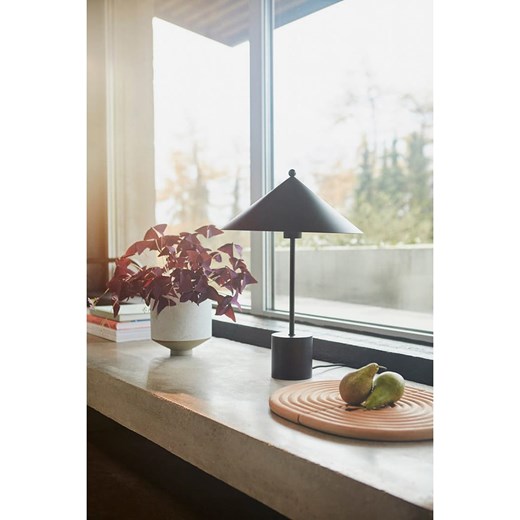 Lampa stołowa Oyoy Living Design