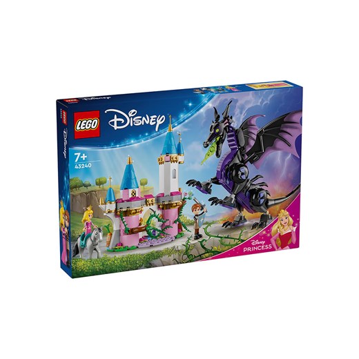 Zabawka Lego 