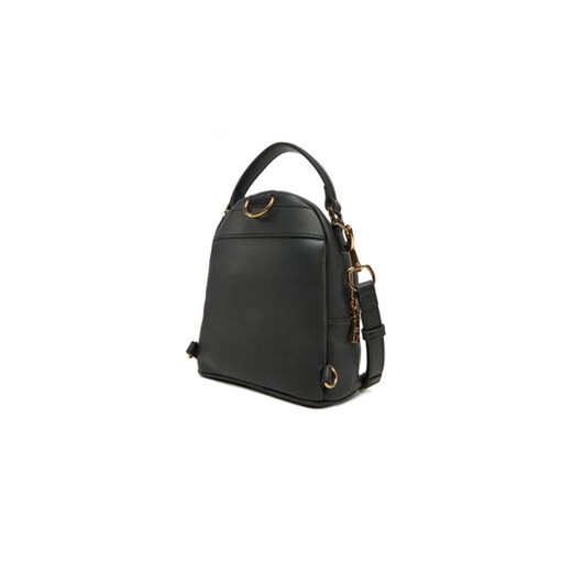 Love Moschino plecak