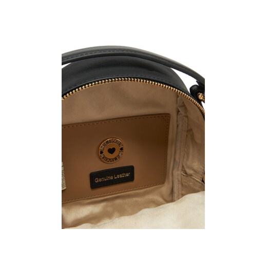 Plecak Love Moschino