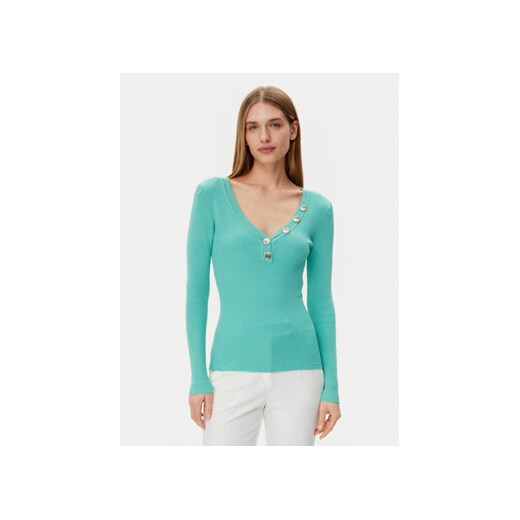 Sweter damski Morgan 