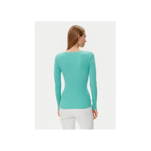 Sweter damski Morgan 