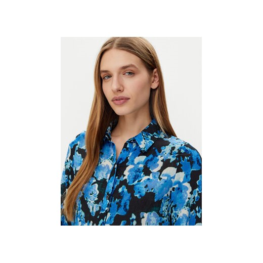 Koszula damska Morgan 