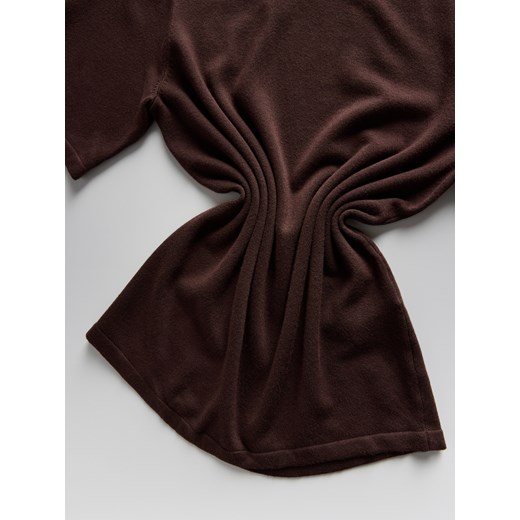 Bluzka damska Reserved z krótkim rękawem 