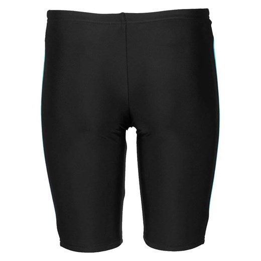 Kąpielówki chłopięce Arena 