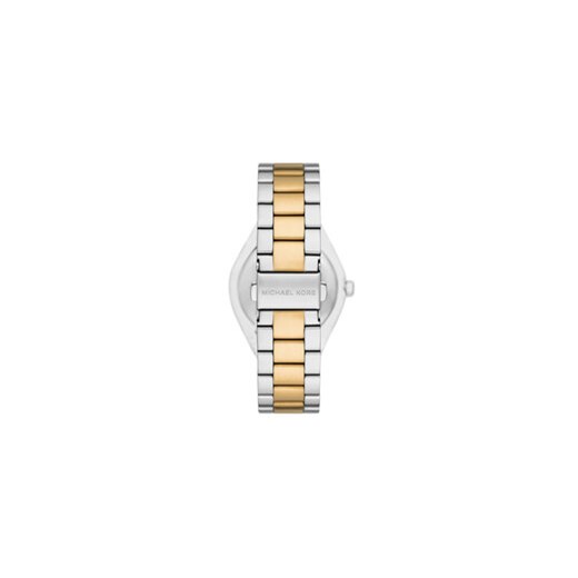 Zegarek Michael Kors