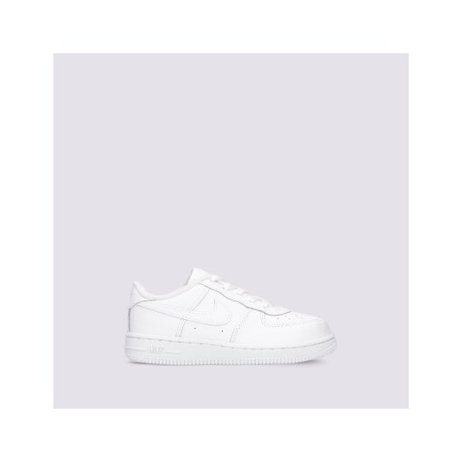 NIKE AIR FORCE 1 LOW ze sklepu Sizeer w kategorii Buciki niemowlęce - zdjęcie 178344113