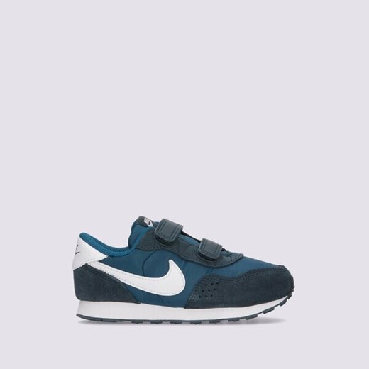 NIKE MD VALIANT ze sklepu Sizeer w kategorii Buty sportowe dziecięce - zdjęcie 178344120