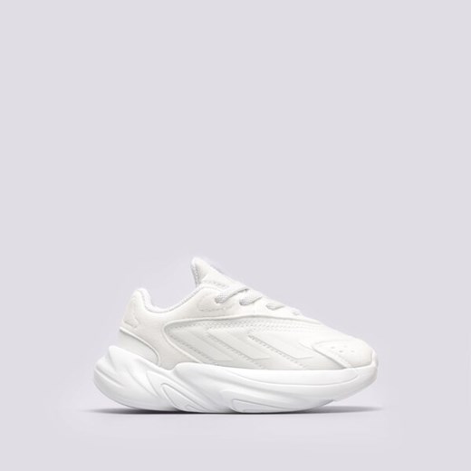ADIDAS OZELIA ze sklepu Sizeer w kategorii Buty sportowe dziecięce - zdjęcie 178344214