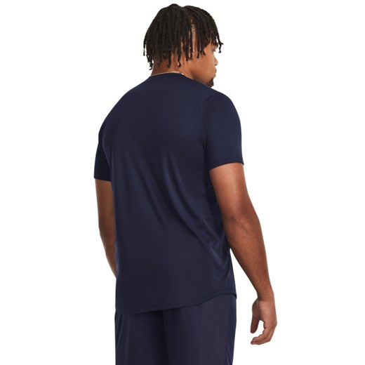 T-shirt męski Under Armour 