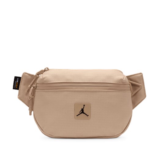 Bluza męska Jordan