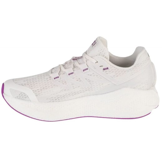 Buty sportowe męskie Salomon sznurowane