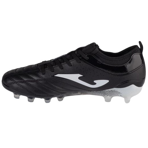 Buty sportowe męskie Joma