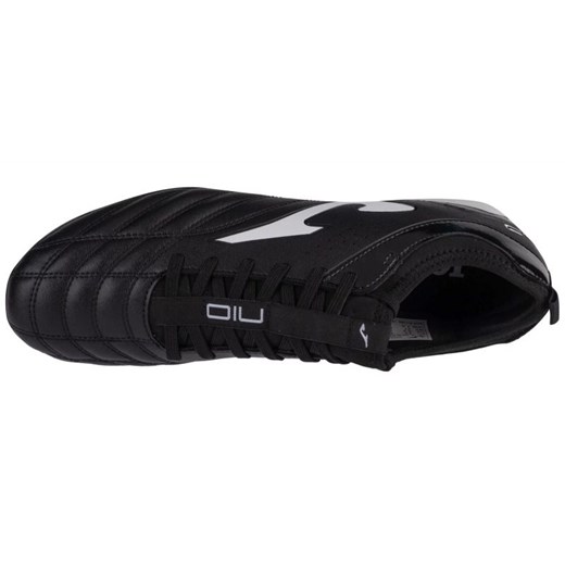 Buty sportowe męskie Joma czarne