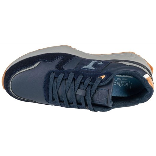 Buty sportowe męskie Joma sznurowane